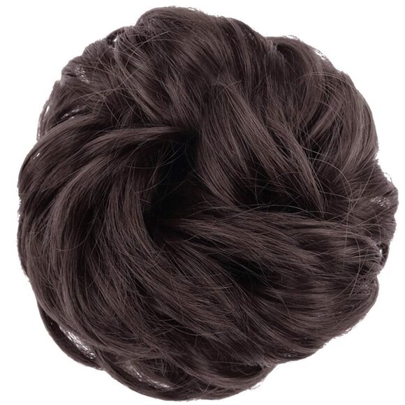 Hair_Accessories